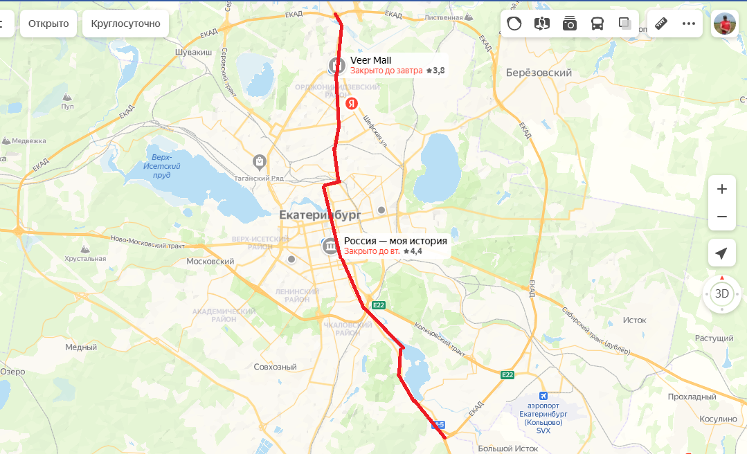 Сколько проезд в екатеринбурге на общественном транспорте. Екатеринбургской кольцевой автодороге. ЕКАД Екатеринбург. 5 Км ЕКАД Екатеринбург. Выезд с академического на ЕКАД.