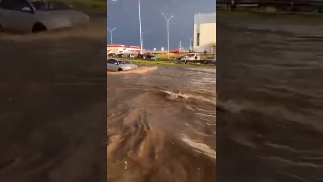 Екатеринбург Таганскийряд РЫНОК ПЕКИН ХАНОЙ