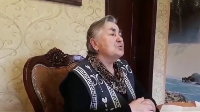 ТРОГАТЕЛЬНОЕ СТИХОТВОРЕНИЕ КО ДНЮ МАТЕРИ, КОТОРОЕ ПРОБЬЕТ ВАС НА СЛЕЗУ! смотреть онлайн