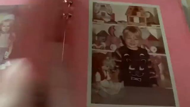 ФОТОКНИГА ИЛИ АЛЬБОМ ДЛЯ ФОТОГРАФИЙ ЧТО ЛУЧШЕ?