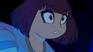 ТОП 7 СТРАШНЫХ и ЖУТКИХ ВСЕЛЕННЫХ по АНДЕРТЕЙЛ➞Самые страшные или жуткие ау по андертейл➞(ЧАСТЬ 1)