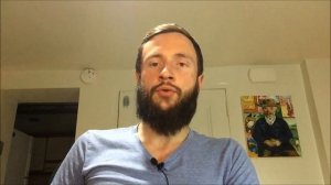 Волосы: Сыроедение. Фруктоедение. Веганство. Вегетарианство.