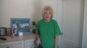 ХОБЛ. СОВЕТЫ ДЛЯ ОЗДОРОВЛЕНИЯ.