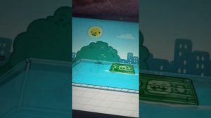 Как красиво обустроить двухэтажный дом в тока бока. ?