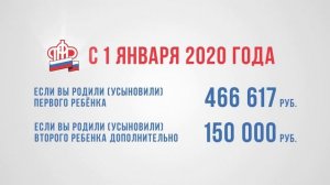 Папа хочет сына (2020)