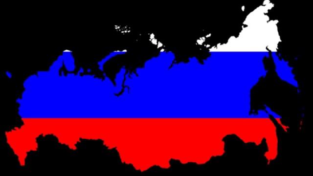 Schokk - put zakryt ft. Viktoria Lee /Путь закрыт смотреть онлайн