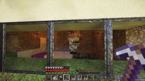 PATRIX 128x Texture Pack Gameplay