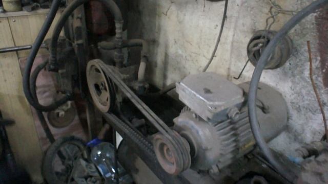 ПОДЪЁМНИК 2 ЧАСТЬ смотреть онлайн