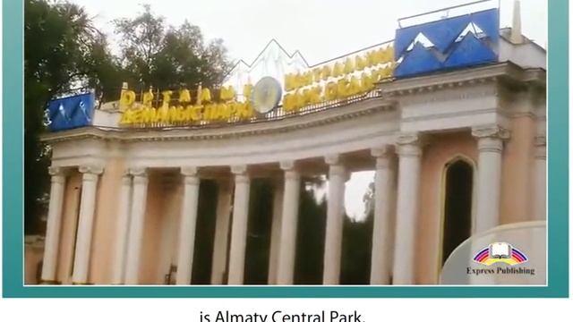 EXCEL 8 for Kaz M3a "STEVE'S TRAVEL BLOG" смотреть онлайн