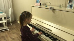 За городом качки плывут. Украинская народная песня.