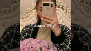 Новая🌹 песня🍃 завяла роза 🥀2023🥀