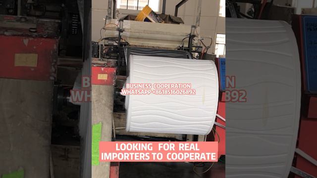 self-adhesive waterproof easy clean DIY 3d pe foam wall sticker foaming panel tile sheet factory