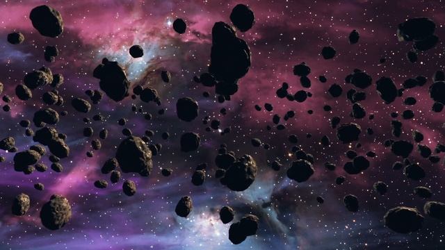 Космос / Лечебная Исцеляющая Музыка Космоса на Высоких Вибрациях / Обновление внутреннего состояния смотреть онлайн