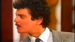 Хайме Гарса и Виктория Руффо ❤️❤️❤️❤️❤️❤️. Просто Мария 1989 1990