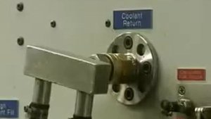 Как это работает   мотоциклы