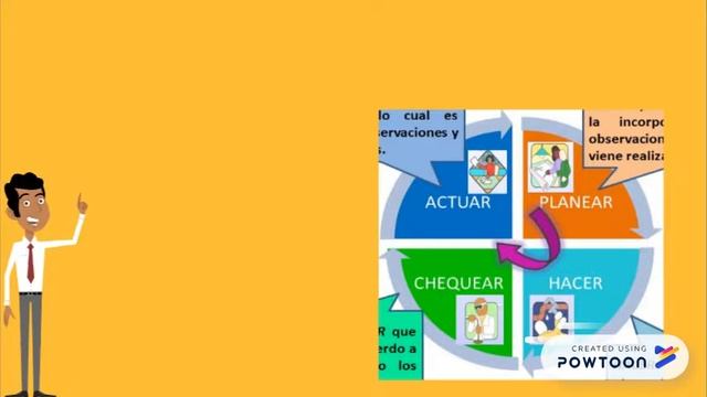 4 CIRCULOS смотреть онлайн