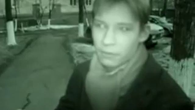 Спаси себя и слонят от радиации. смотреть онлайн