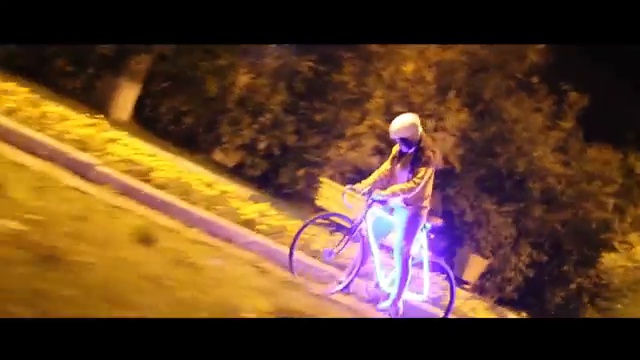 воздержитесь смотреть онлайн