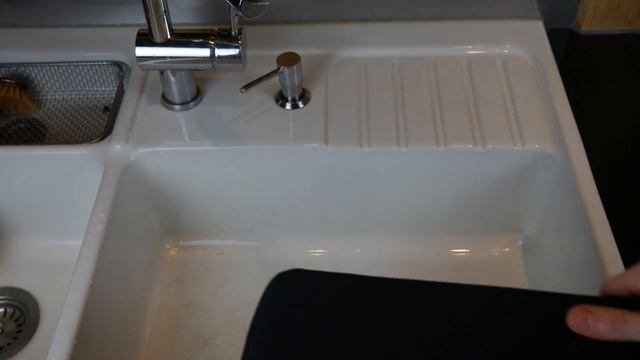 Die beste Schutzhülle für den Macbook Pro?Tomtoc Schutzhülle Review-Ruben Orfeo 4K смотреть онлайн