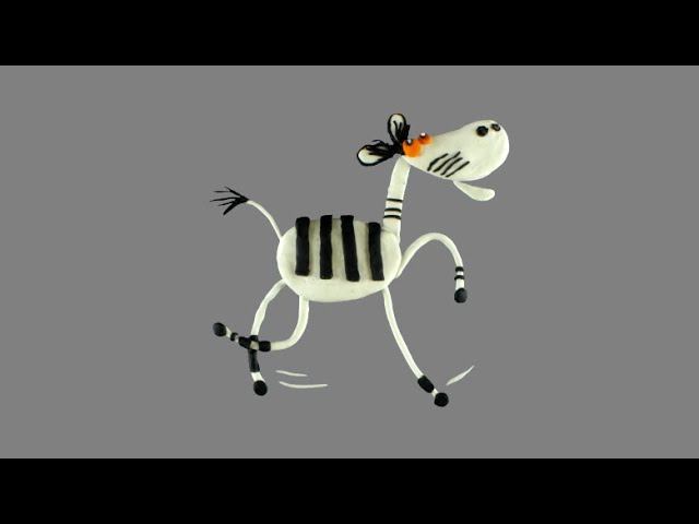 Лепота смотреть онлайн