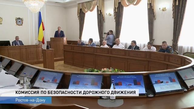 На трассе М-4 будут ремонтировать несколько мостов смотреть онлайн