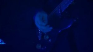 Бэль (Дэсмеральда) на французском и с русскими фразами. Сергей Акифьев #2023 #новости #youtubevideo