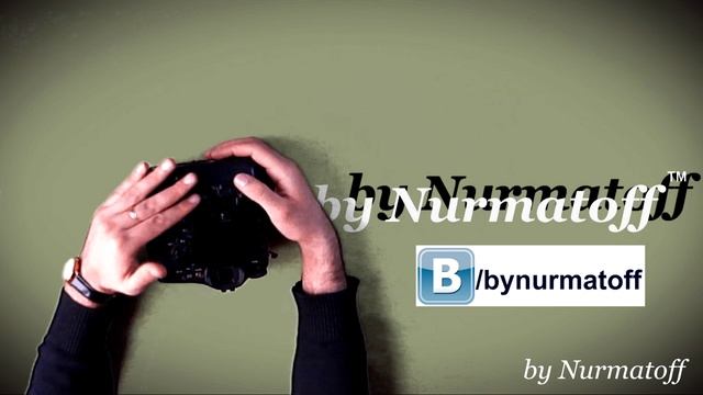 VG-C77AM for Sony A77 рукоятка VG-C77AM для фотоаппарата Sony A77  #RAMstudio60™