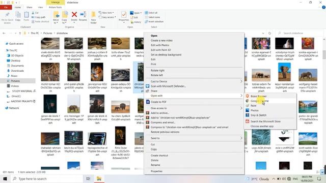 how to open image in chrome || image open in google chrome || photo open in chrome | image in chrom смотреть онлайн