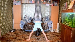 САМЫЕ НЕОБЫЧНЫЕ И СТРАННЫЕ ДЕТИ В МИРЕ.  8 самых уникальных детей на планете.