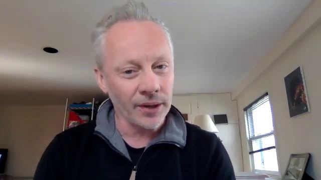 Midday Maestro Lunch-in Symphony 101 ep 8 смотреть онлайн