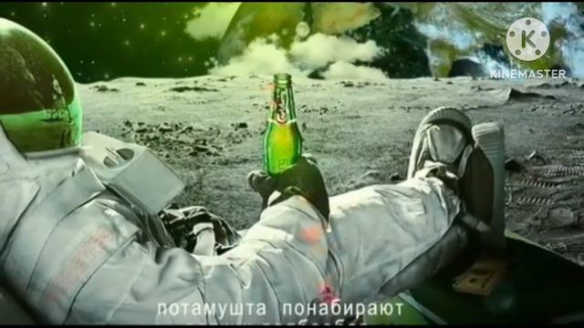 потому, что понабирают всяких далбоëбов...