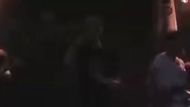 MURAT UYSAL (Siktir Git - Export Cover) смотреть онлайн