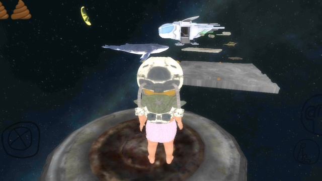 1000002162.mp4 смотреть онлайн