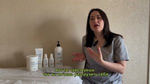 ЧТО ТАКОЕ АКСЕСС БАРС?