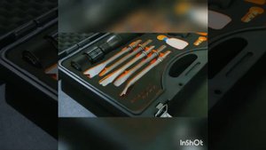 InShot_20240521_201618359.mp4
