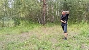 Боевое ушу 114.mp4