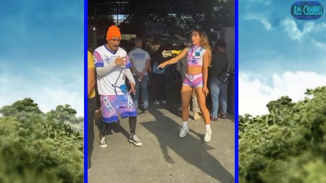 2 Unlimited - Tribal Dance (Shuffle Dance) смотреть онлайн