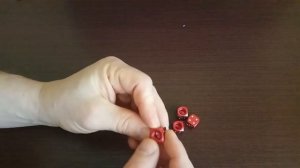 Велосипедные колпачки на золотник из метала