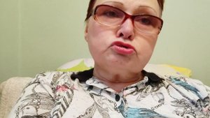 Куда подевался Дима с канала Вася на сене?