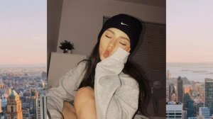 Beautiful and cute female voice subliminal | Саблиминал красивый и милый женский голос | in rus