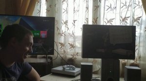 Стоит ли покупать Xbox One X в 2020 году?