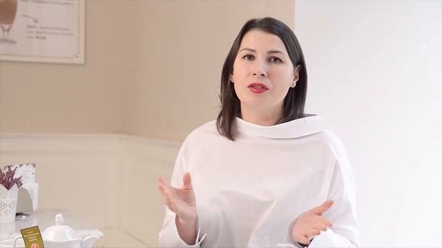 Где купить драгоценные камни в Тайланде. Часть - 2