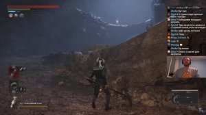 Папич играет в Lies of P! Марионетка будущего! 38