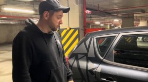 Тайны новых доработок в Kia Ceed: Про пружины и не только