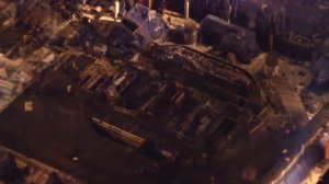 Строительство башни Эволюция