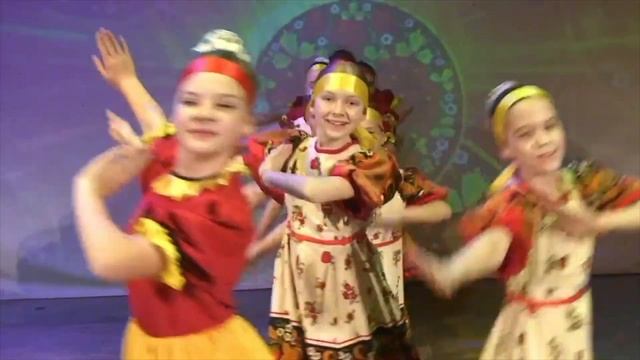 #ОтСердцаКСердцу МБУК "Центр культуры" "Поздравление" (Рузаевский район)