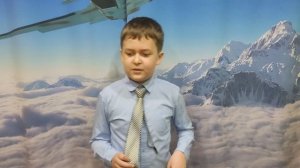 Песня о Доброте