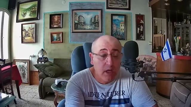 Турция, Россия, Азербайджан, Кавказ антисемитизм в Дагестане это подготовка к чему то более ужасном смотреть онлайн