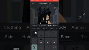 //трата 1500 робуксов//+3 новых скина???/ROBLOX