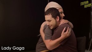 20 TIMES WHEN CELEBRITIES SURPRISE THEIR FANS